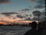 \u09ae\u09be\u09a8\u09c1\u09b7 \u09a8\u09bf\u099c\u09c7\u09b0 \u09b8\u09cd\u09ac…