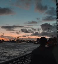 \u09ae\u09be\u09a8\u09c1\u09b7 \u09a8\u09bf\u099c\u09c7\u09b0 \u09b8\u09cd\u09ac… \u09ae\u09be\u09a8\u09c1\u09b7 \u09a8\u09bf\u099c\u09c7\u09b0 \u09b8\u09cd\u09ac…